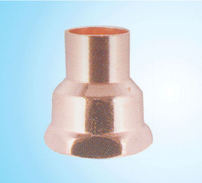 點擊查看產(chǎn)品信息